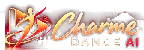 Charme Dance AI
